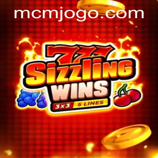 Exploring the Thrilling World of 777 Sizzling Wins: A New Generation of Online Gaming