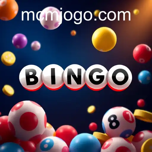 Bingo online