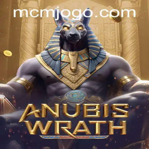 Exploring the Enigmatic World of AnubisWrath: A Deep Dive into MCM.GAME's Latest Adventure