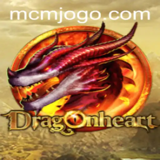 DragonHeart: A Journey into the Fantasy Realm of MCM.GAME