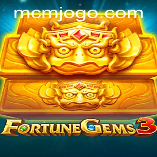 Discover the Thrilling World of FortuneGems3