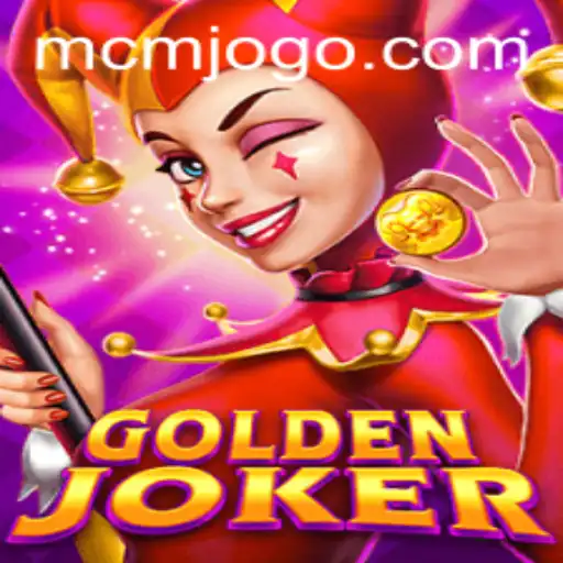 Exploring the World of GoldenJoker on MCM.GAME