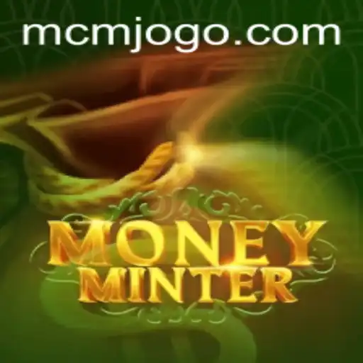 Exploring the Thrills of MoneyMinter: A New Horizon in Gaming