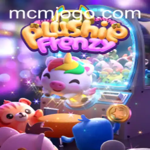 PlushieFrenzy: A Delightful Dive into the World of Virtual Plush Collecting