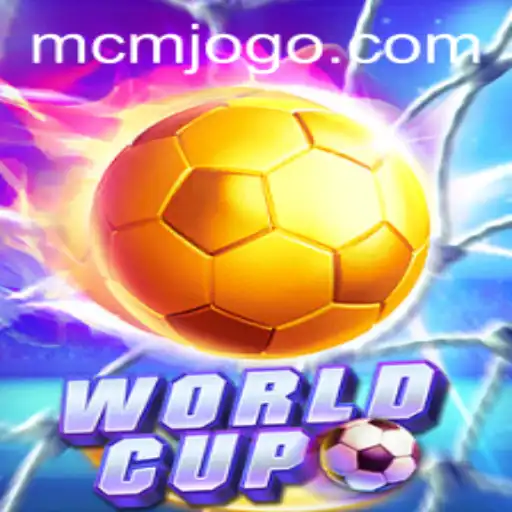Exploring the Excitement of the WorldCup Game at MCM.GAME