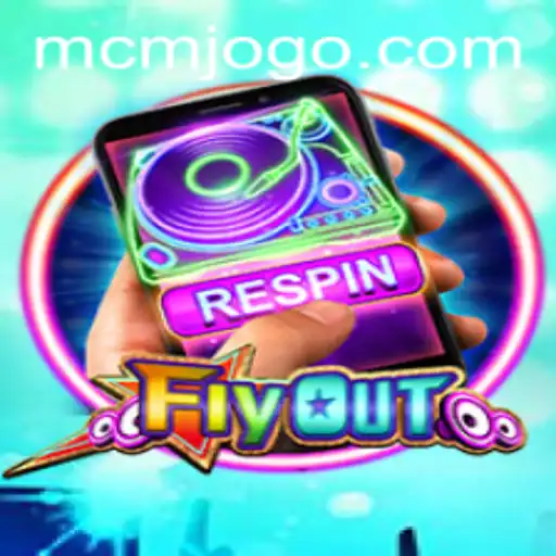 FlyOut: A Captivating Journey in the Realm of MCM.GAME