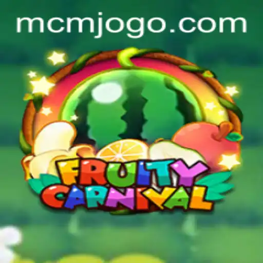 Experience the Magic of FruityCarnival: A Delectable Adventure with MCM.GAME