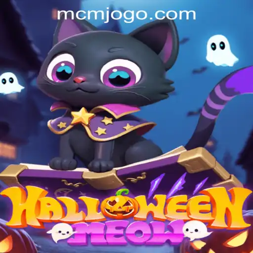 Embark on a Spooktacular Adventure: Exploring HalloweenMeow