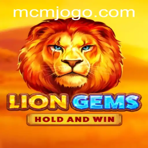 Exploring the Exciting World of LionGems in MCM.GAME