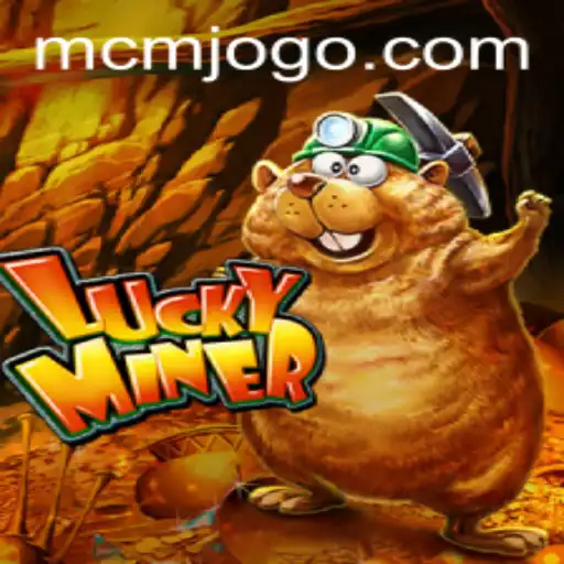 Discover the Thrilling World of LuckyMiner with MCM.GAME