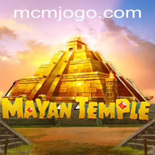 Explore the Adventure of MayanTemple on MCM.GAME