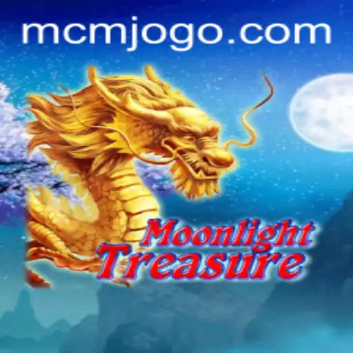 Discovering MoonlightTreasure: An Exciting New Adventure in the Gaming World