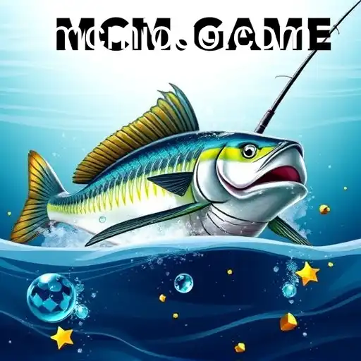 Pesca online