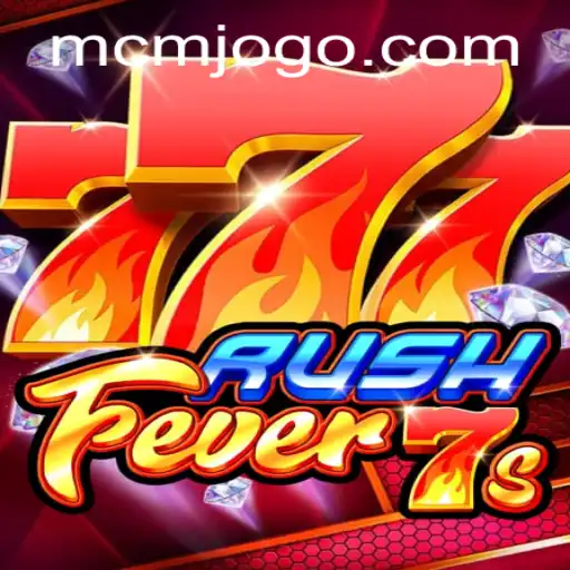 Exploring RushFever7s: The Latest Thrill in Gaming by MCM.GAME