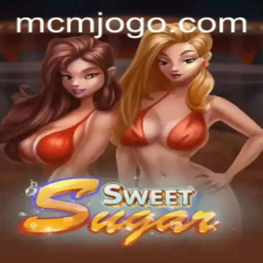 SweetSugar: An Innovative Gaming Experience Celebrated by MCM.GAME