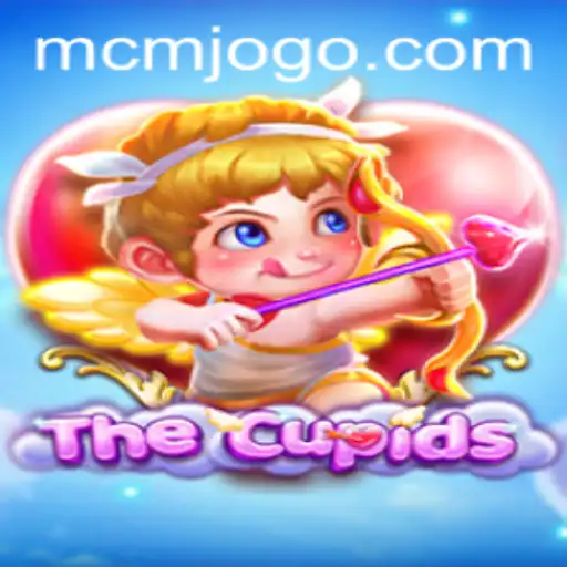 The Enchanting World of TheCupids: Dive Into MCM.GAME's Latest Sensation